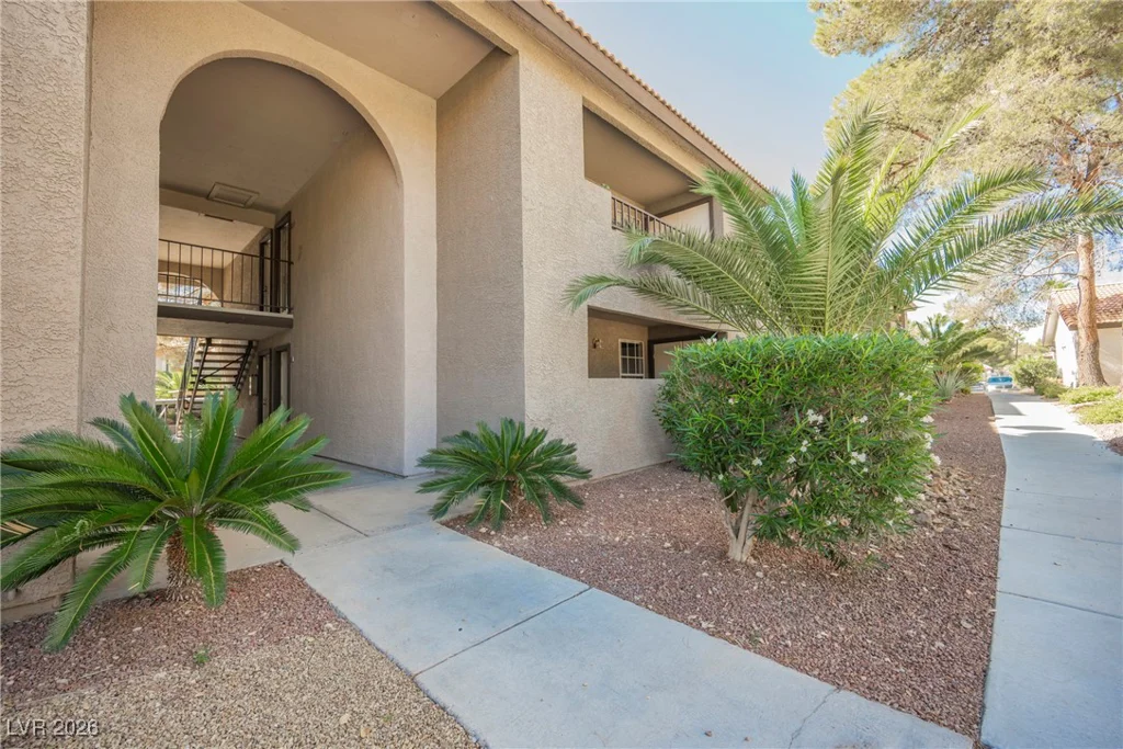 2606 Durango, Las Vegas, NV 89117