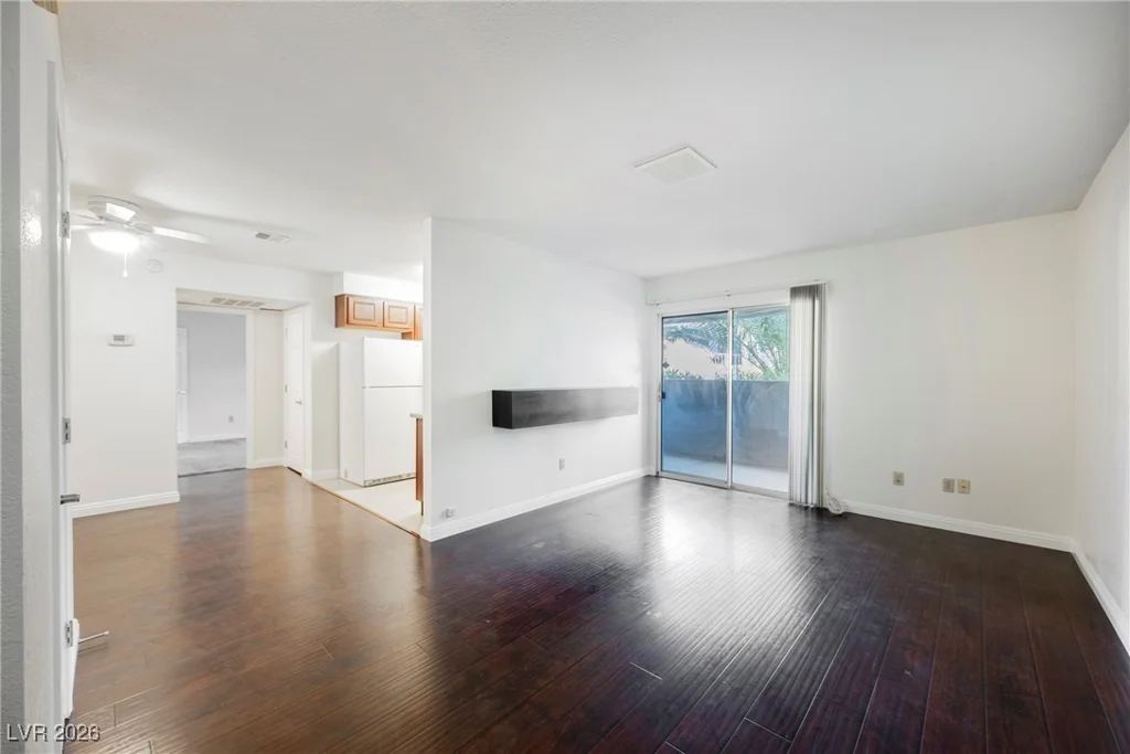 2606 Durango, Las Vegas, NV 89117