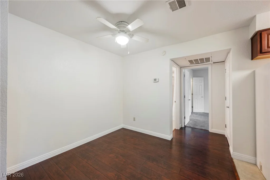 2606 Durango, Las Vegas, NV 89117