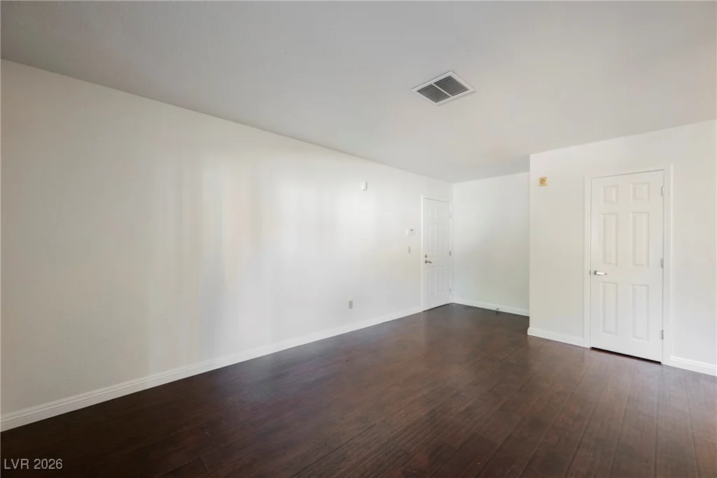 2606 Durango, Las Vegas, NV 89117