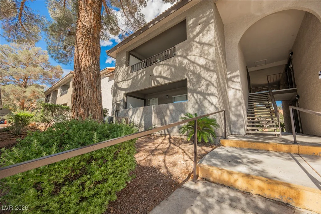 2606 Durango, Las Vegas, NV 89117