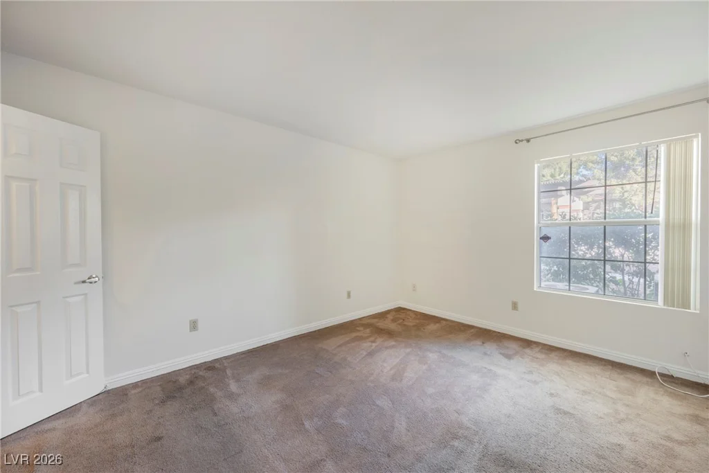 2606 Durango, Las Vegas, NV 89117