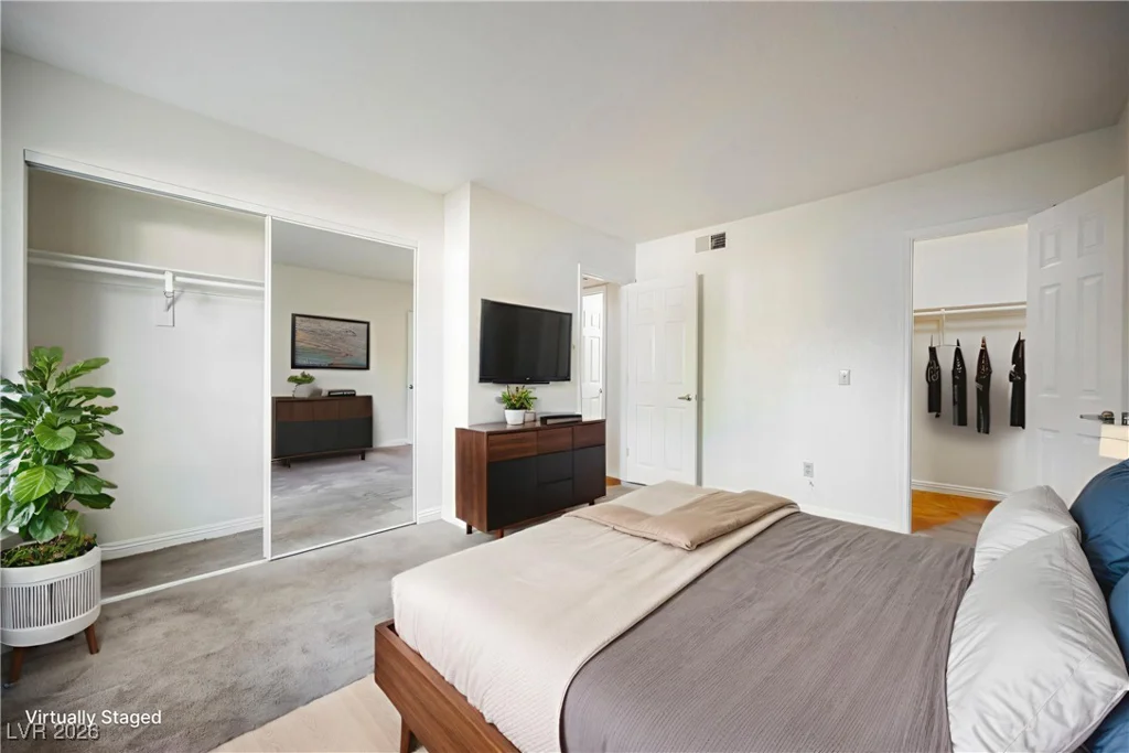 2606 Durango, Las Vegas, NV 89117