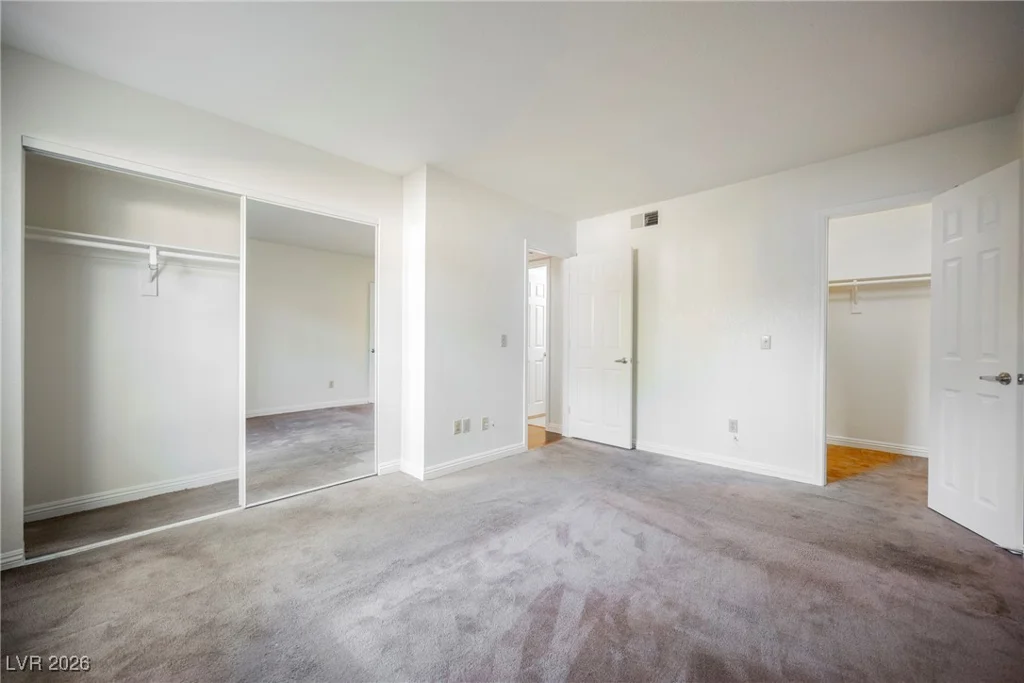 2606 Durango, Las Vegas, NV 89117