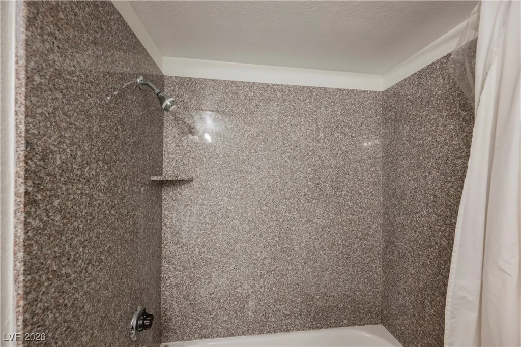 2606 Durango, Las Vegas, NV 89117