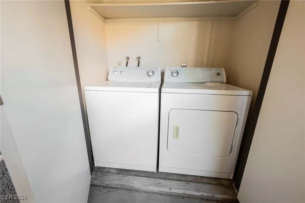 2606 Durango, Las Vegas, NV 89117