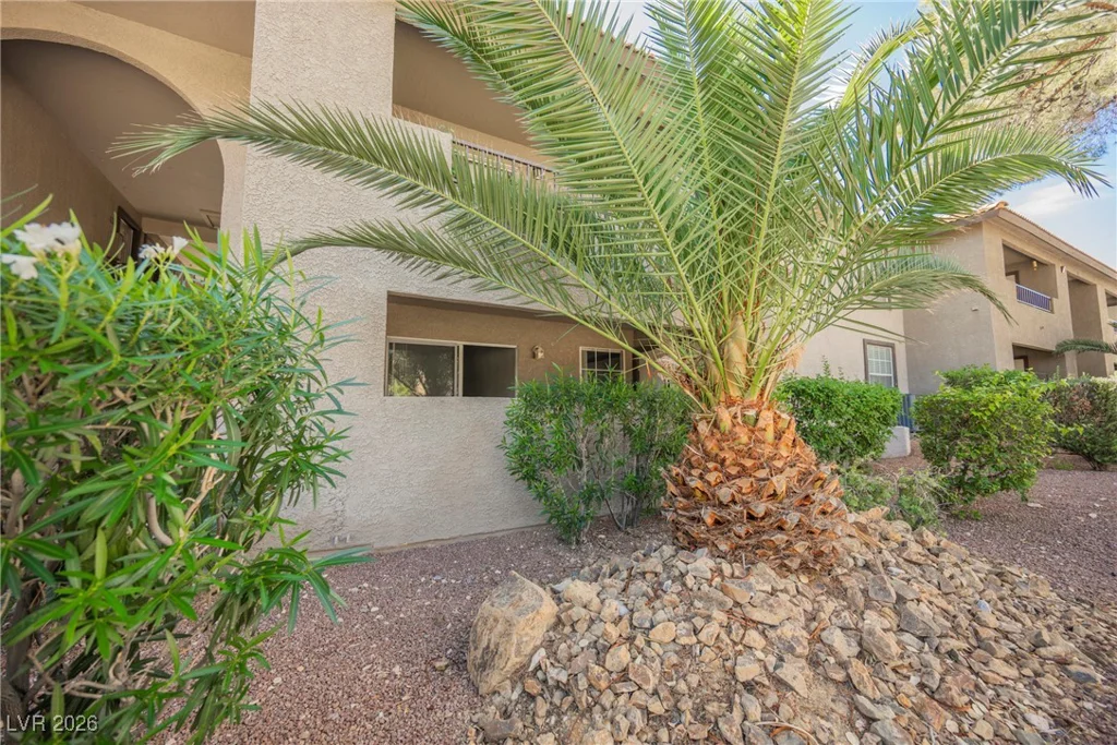 2606 Durango, Las Vegas, NV 89117