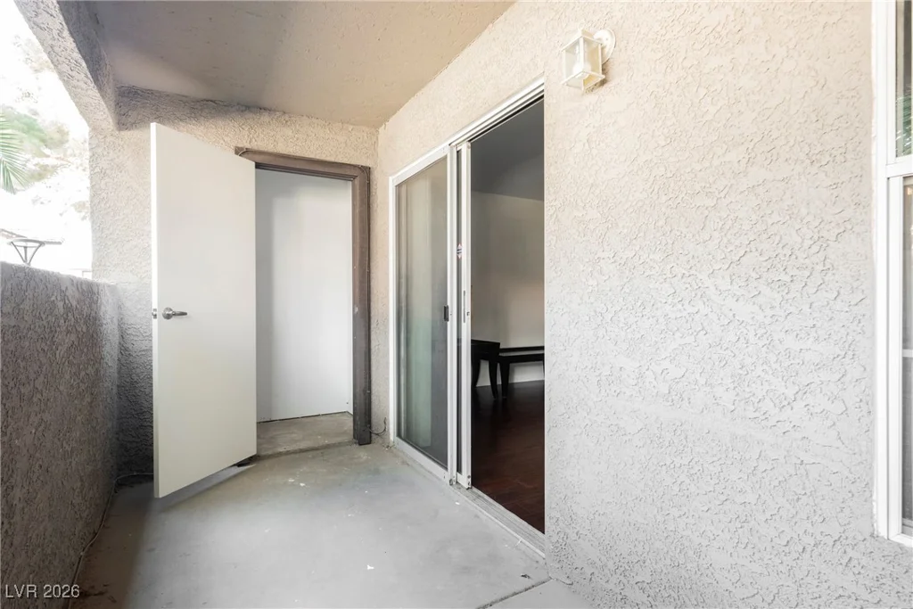 2606 Durango, Las Vegas, NV 89117