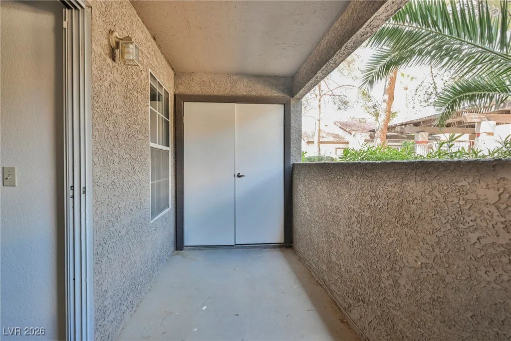 2606 Durango, Las Vegas, NV 89117