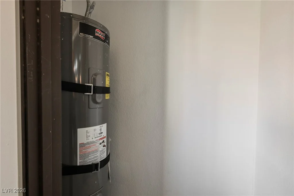 2606 Durango, Las Vegas, NV 89117