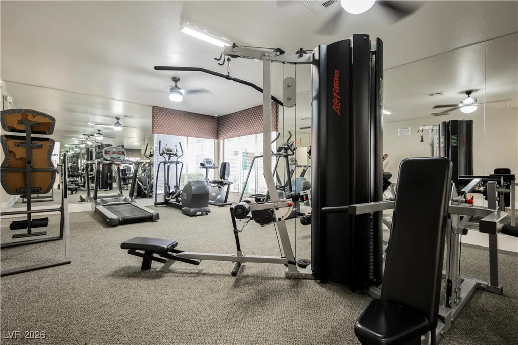 2606 Durango, Las Vegas, NV 89117