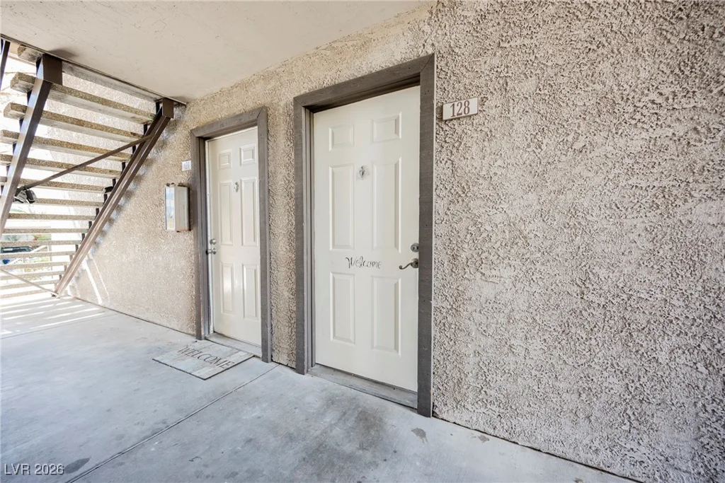 2606 Durango, Las Vegas, NV 89117