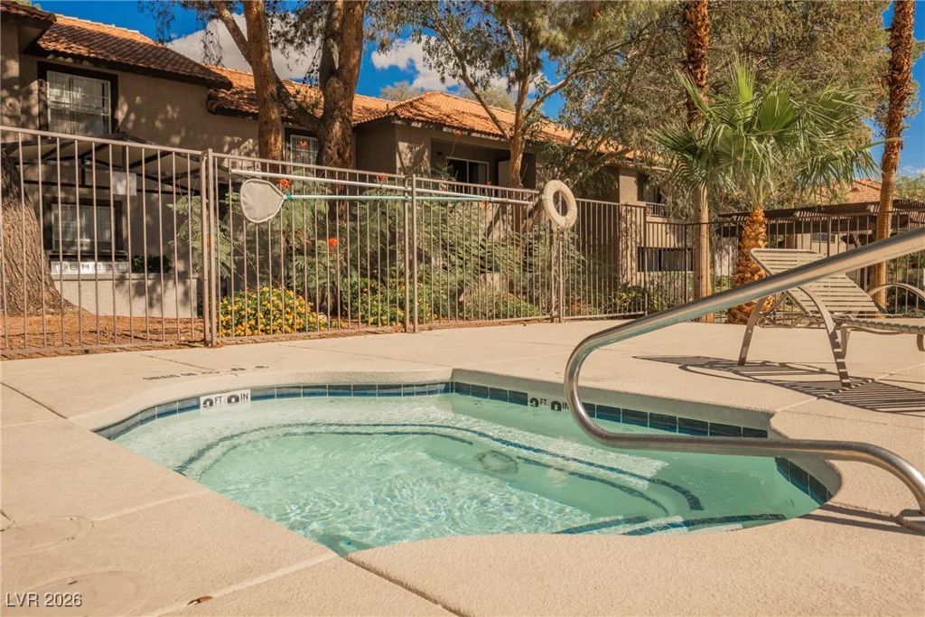 2606 Durango, Las Vegas, NV 89117