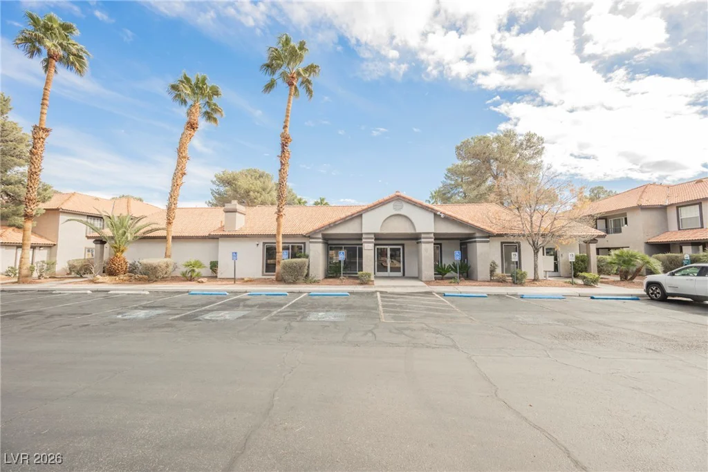 2606 Durango, Las Vegas, NV 89117