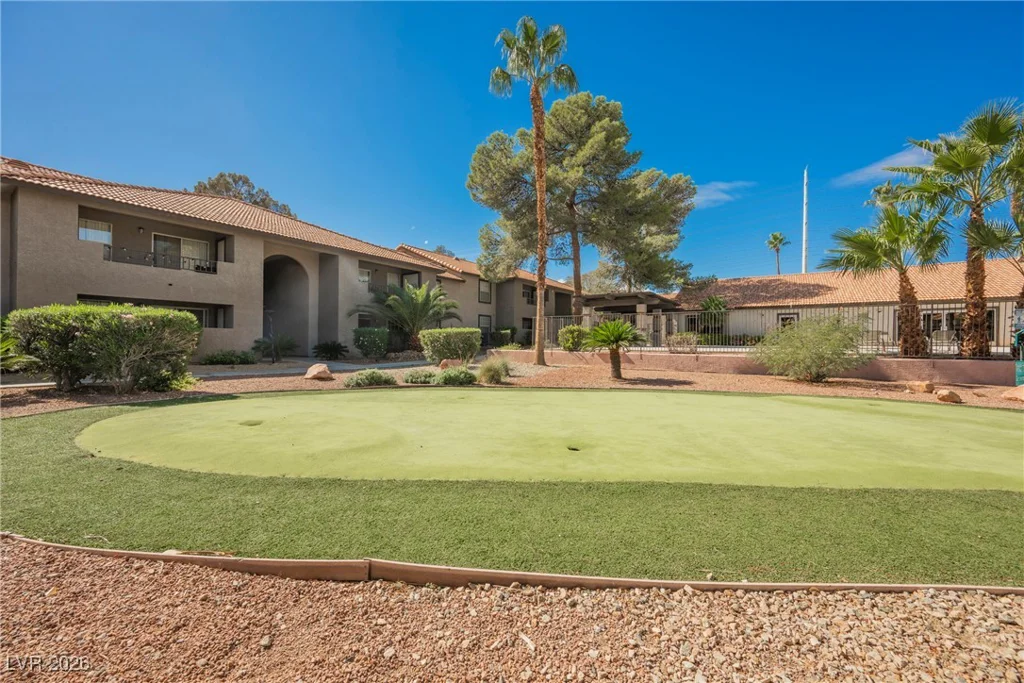 2606 Durango, Las Vegas, NV 89117