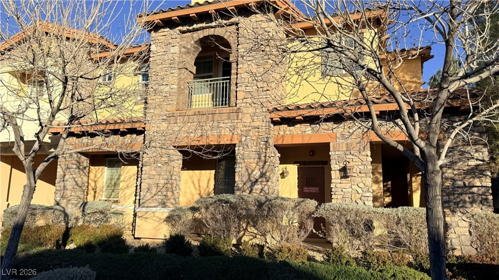 1866 Via Delle Arti, Henderson, NV 89044