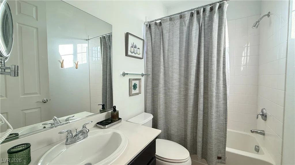 1866 Via Delle Arti, Henderson, NV 89044
