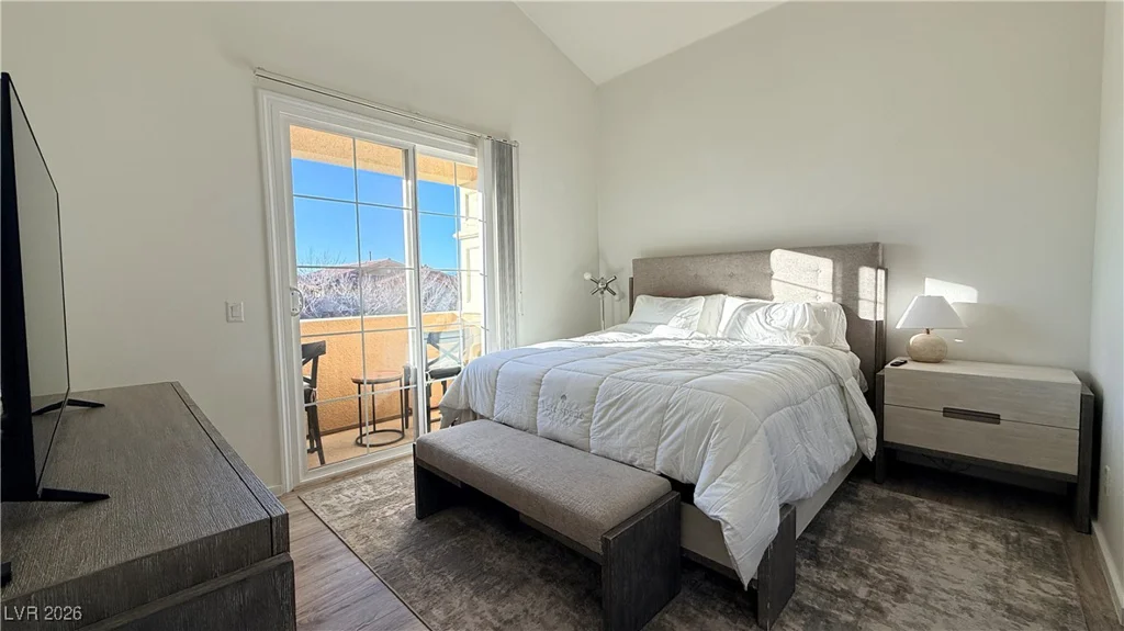 1866 Via Delle Arti, Henderson, NV 89044