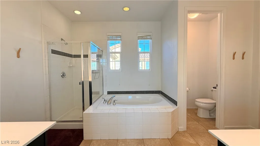 1866 Via Delle Arti, Henderson, NV 89044