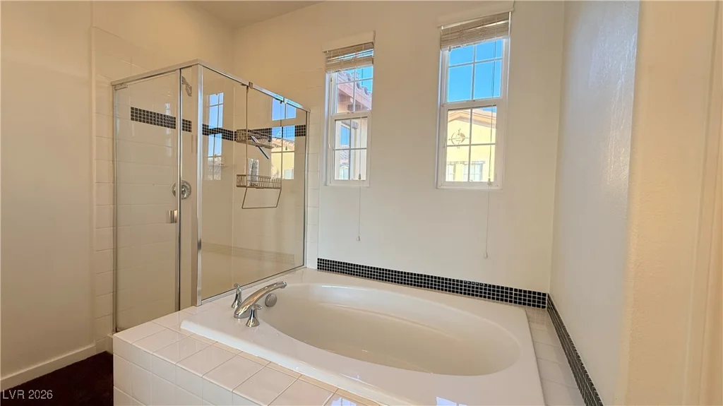 1866 Via Delle Arti, Henderson, NV 89044