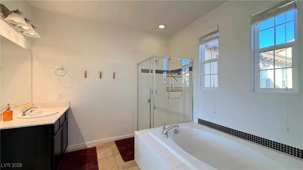 1866 Via Delle Arti, Henderson, NV 89044