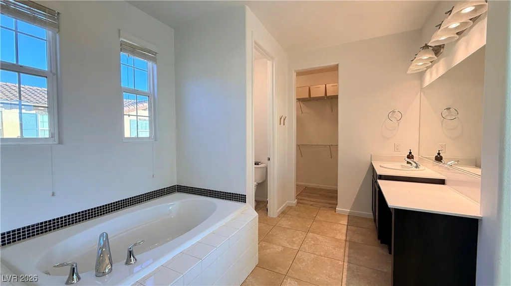 1866 Via Delle Arti, Henderson, NV 89044