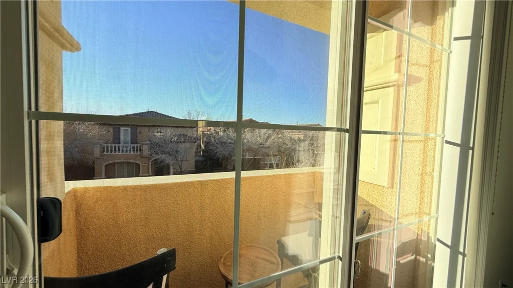 1866 Via Delle Arti, Henderson, NV 89044
