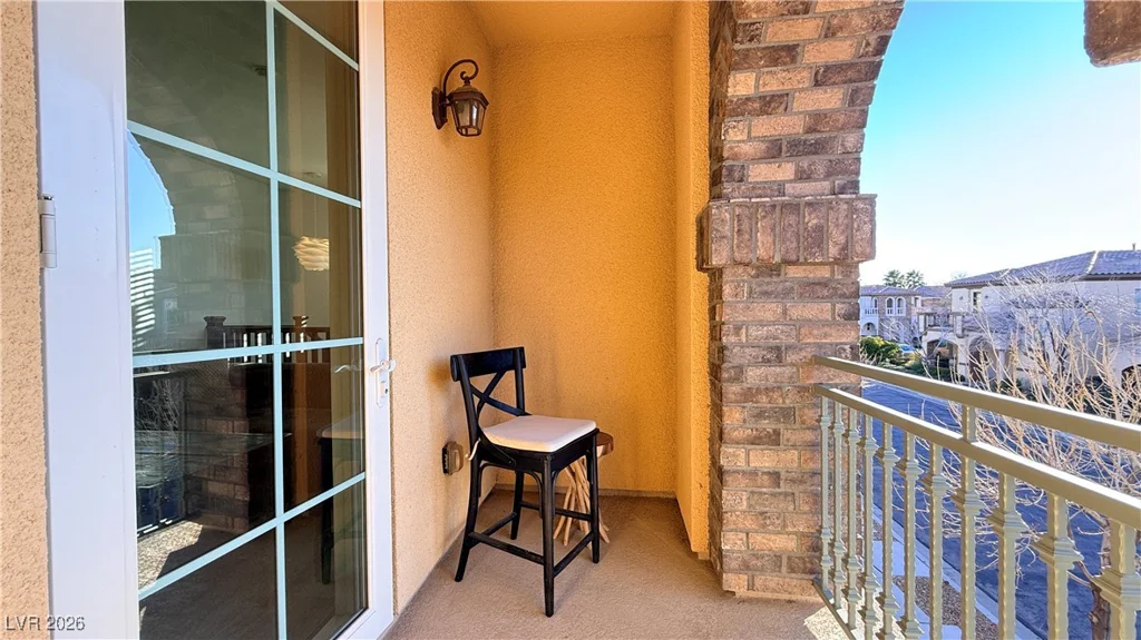 1866 Via Delle Arti, Henderson, NV 89044