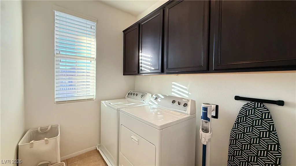 1866 Via Delle Arti, Henderson, NV 89044