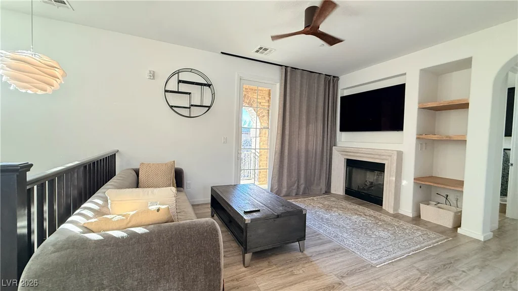 1866 Via Delle Arti, Henderson, NV 89044
