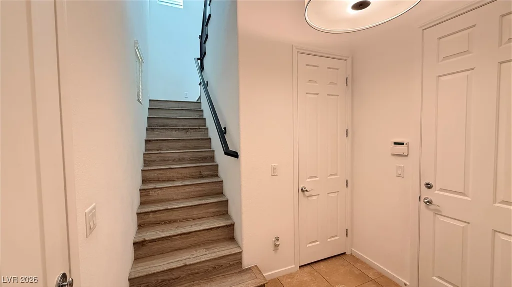 1866 Via Delle Arti, Henderson, NV 89044