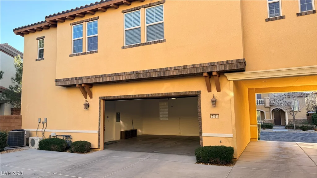 1866 Via Delle Arti, Henderson, NV 89044