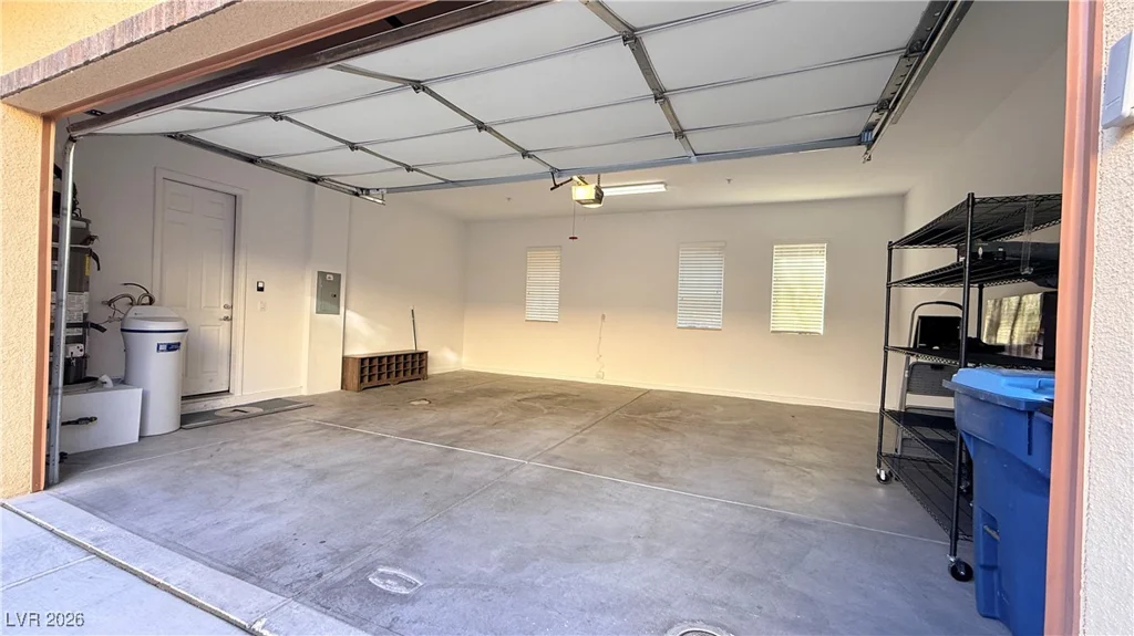 1866 Via Delle Arti, Henderson, NV 89044