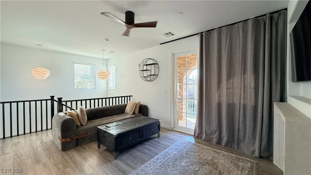 1866 Via Delle Arti, Henderson, NV 89044