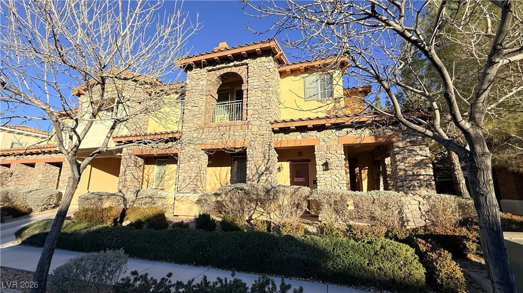 1866 Via Delle Arti, Henderson, NV 89044