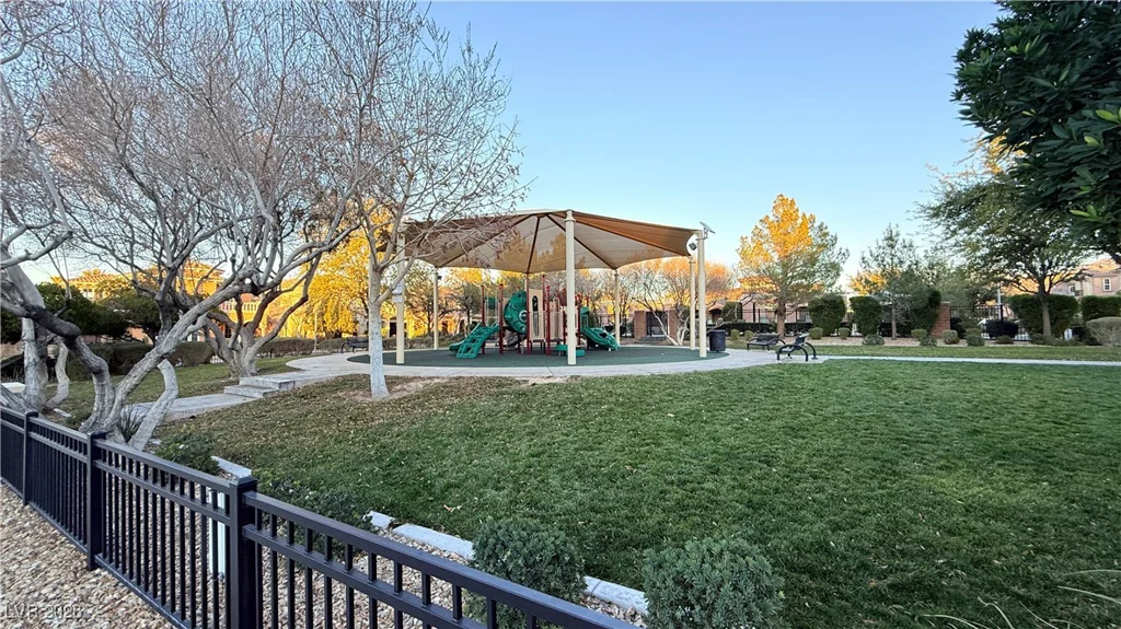 1866 Via Delle Arti, Henderson, NV 89044