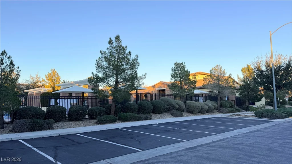 1866 Via Delle Arti, Henderson, NV 89044