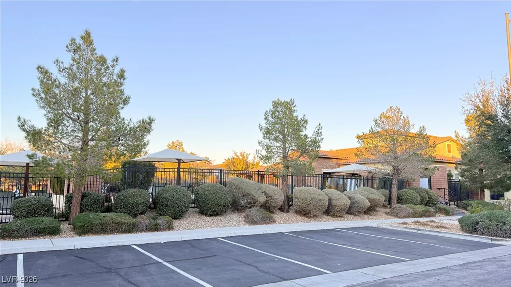 1866 Via Delle Arti, Henderson, NV 89044