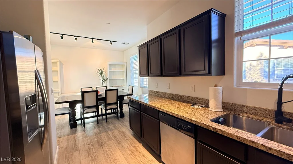 1866 Via Delle Arti, Henderson, NV 89044