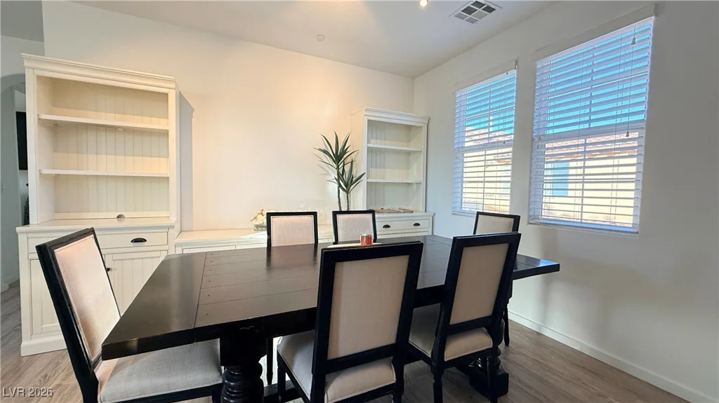 1866 Via Delle Arti, Henderson, NV 89044