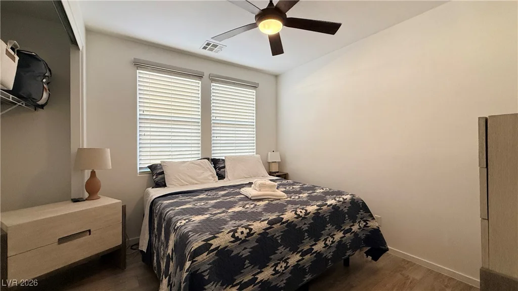 1866 Via Delle Arti, Henderson, NV 89044
