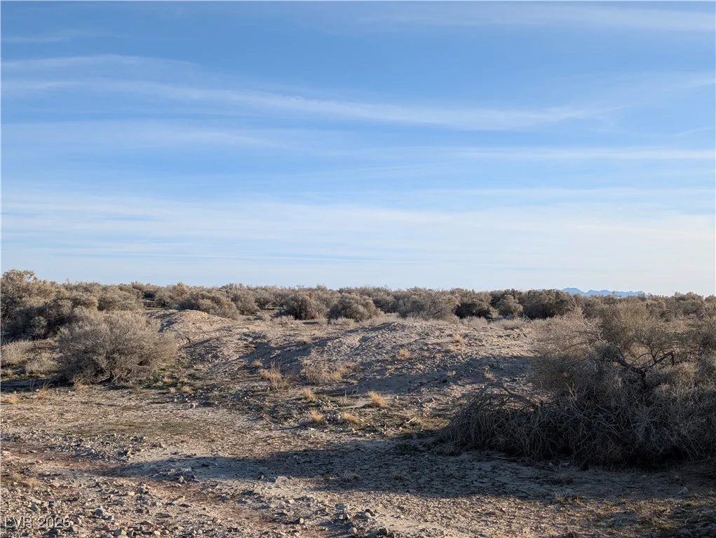 1571 Casino, Pahrump, NV 89048