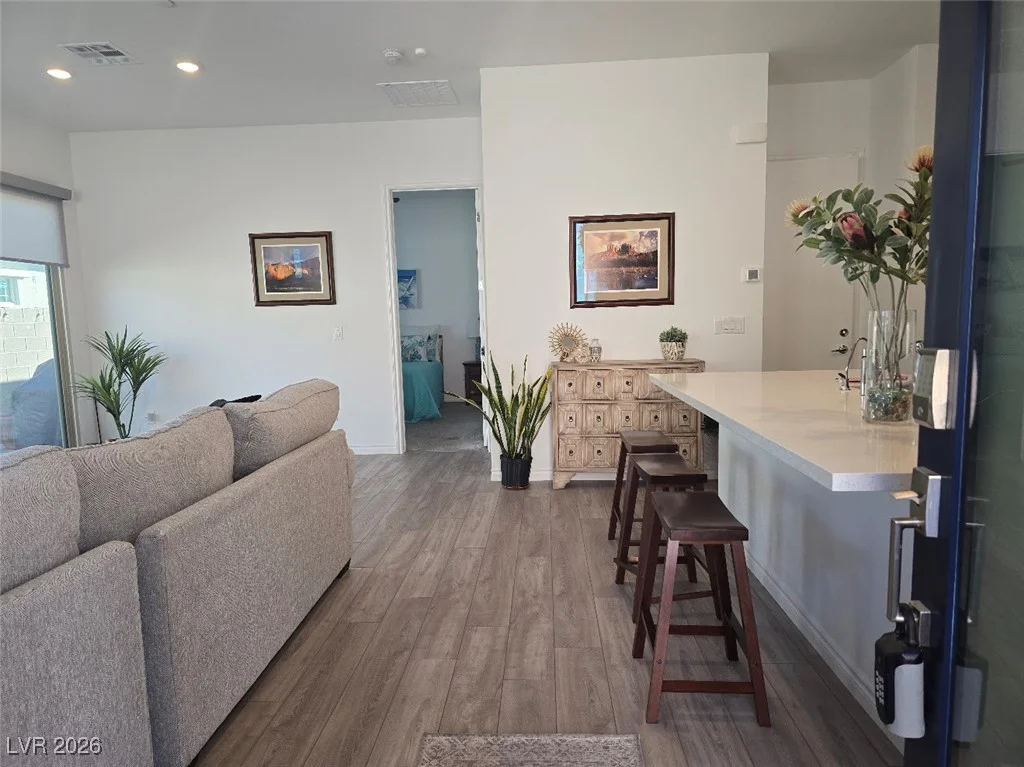 905 Belleforte, Las Vegas, NV 89138