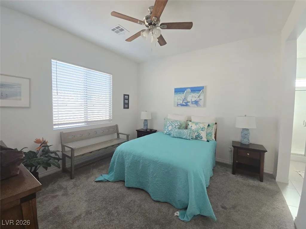 905 Belleforte, Las Vegas, NV 89138