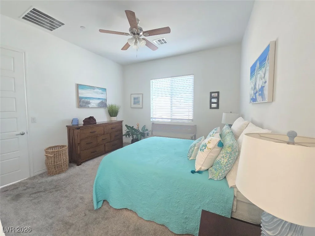 905 Belleforte, Las Vegas, NV 89138