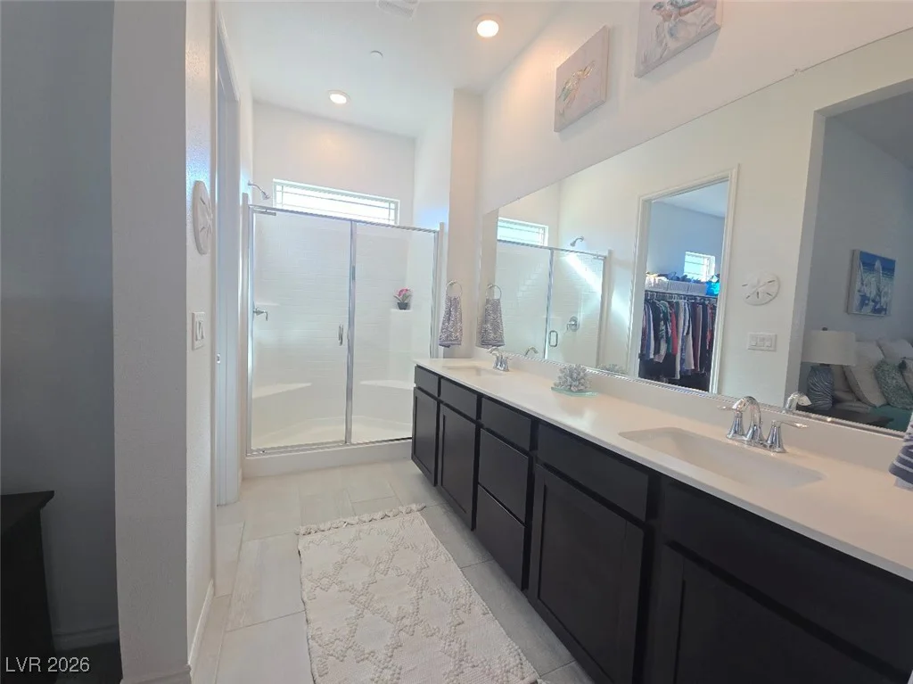 905 Belleforte, Las Vegas, NV 89138