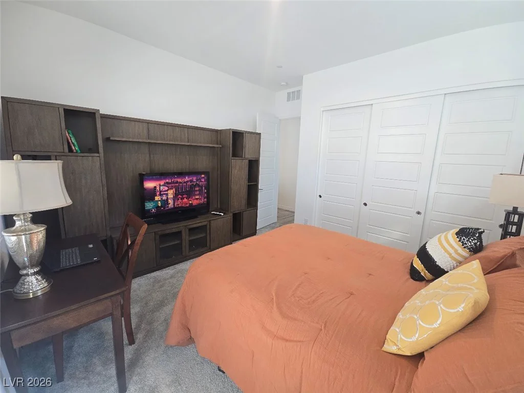 905 Belleforte, Las Vegas, NV 89138