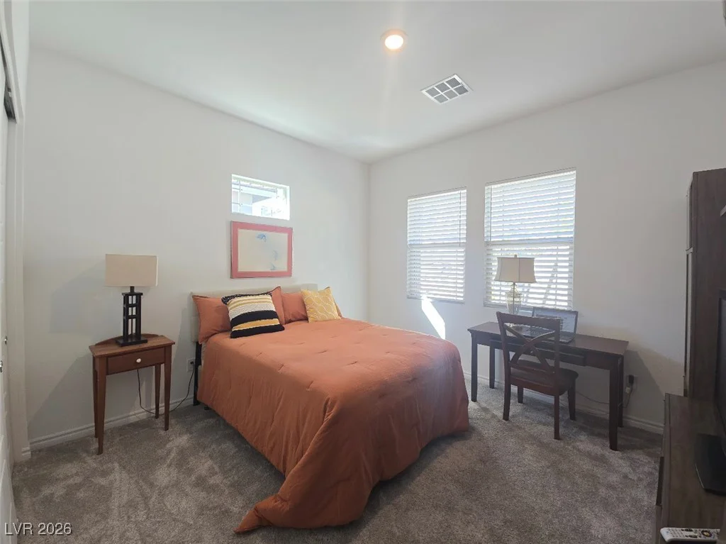 905 Belleforte, Las Vegas, NV 89138