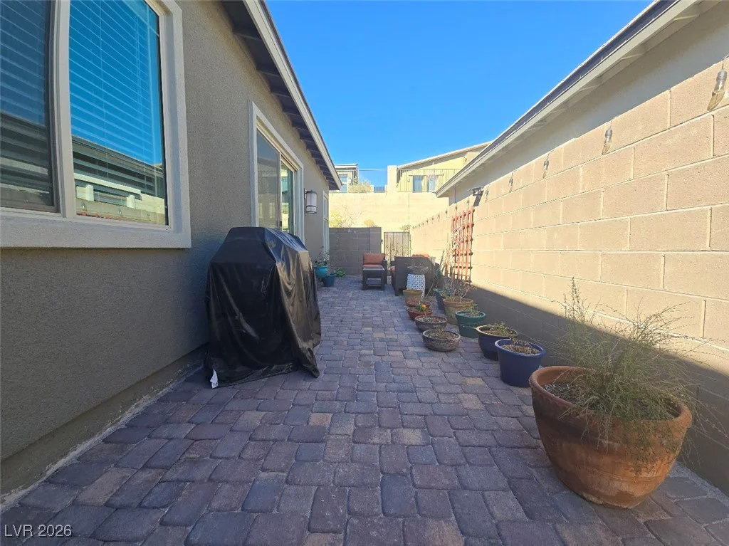 905 Belleforte, Las Vegas, NV 89138