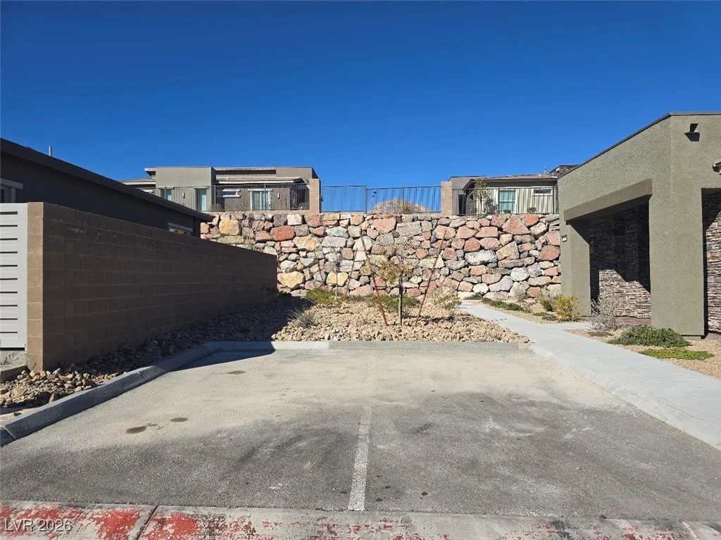 905 Belleforte, Las Vegas, NV 89138